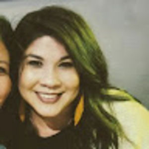 Meet your Posher, Dina